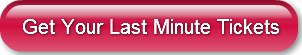 get-your-last-minute-tickets