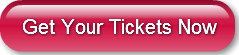 get-your-tickets-now