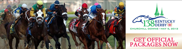 kentucky-derby-138-logo-quintevents-derby-experien