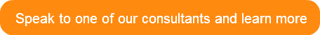 speak-to-one-of-our-consultants-and-lear