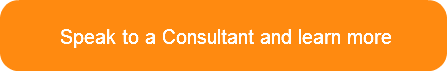 speak-to-a-consultant-and-learn-more