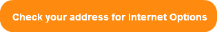 check-your-address-for-internet-options