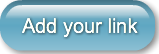 Add your link