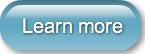 learn-more