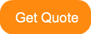 Get Quote