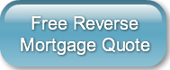 free-reversemortgage-quote