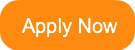 apply-now