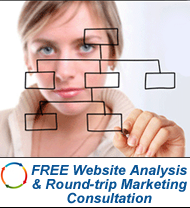 free-website-analysis