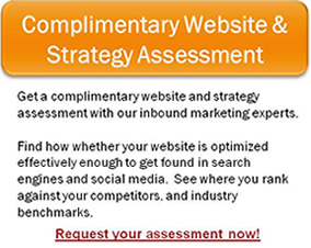 website-strategy-assessment3