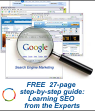 seo-experts2