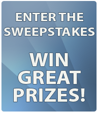 WesternECS-sweepstakes