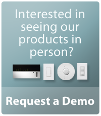 westernecs-demo-product-button
