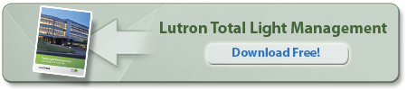 download-total-light-management-brochure-wide