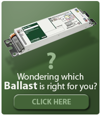 ballast-selection-tool-cta