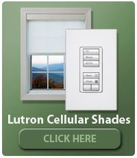 lutron-cellular-shades-cta