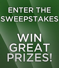 enter-the-lighting-products-sweepstakes