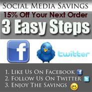 socialbutton