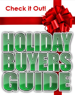 holidaybuyersguideright
