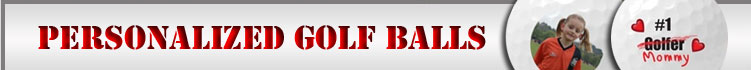 personalized-golfballs-topbanner