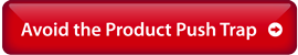 wqbutton1