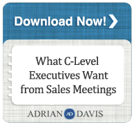 c-level-meetings-cta