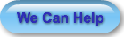 We Can Help 