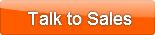 talk-to-sales
