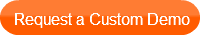 request-a-custom-demo