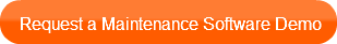 request-a-maintenance-software-demo
