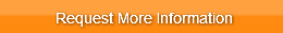 request-more-information