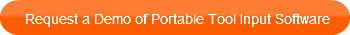 request-a-demo-of-portable-tool-input-so