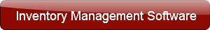 inventory-management-software