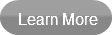 learn-more