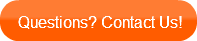 questions-contact-us