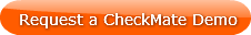 request-a-checkmate-demo