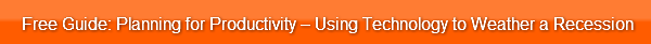 free-guide-planning-for-productivity
