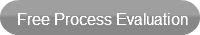 free-process-evaluation