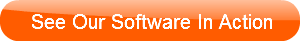 see-our-software-in-action
