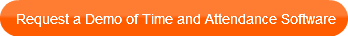 request-a-demo-of-time-and-attendance-so