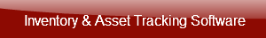 inventory-asset-tracking-software
