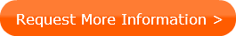 request-more-information
