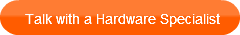 talk-with-a-hardware-specialist