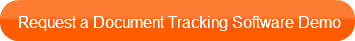 request-a-document-tracking-software-dem