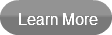 learn-more