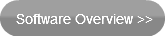software-overview