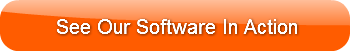 see-our-software-in-action