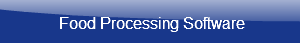 food-processing-software
