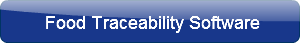 food-traceability-software