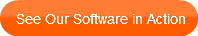 see-our-software-in-action