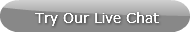 try-our-live-chat